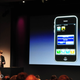 Image for article titled iPhone OS 3.0 Liveblog Archive